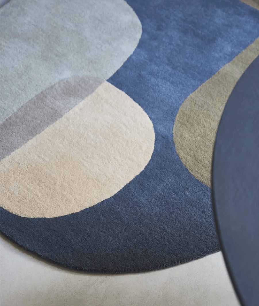 Decor | Miller